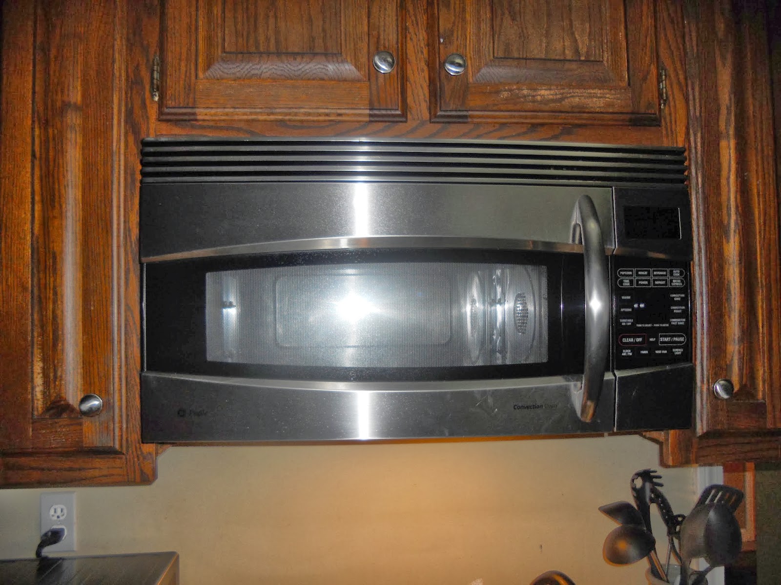 Mi portafolio digital de Español 2