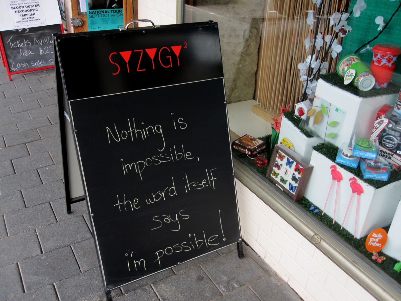 Wildstyle Graffiti Letters 2011 New Graffiti Art