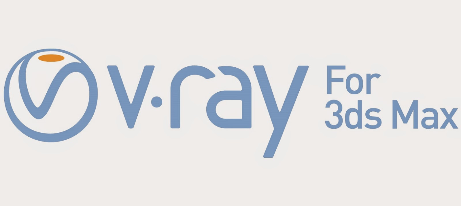download vray for max 2014 download vray for max 2014