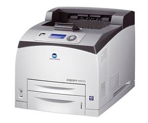 Скачать драйвер для konica minolta pagepro 1350w Скачать драйвер для konica minolta pagepro 1350w