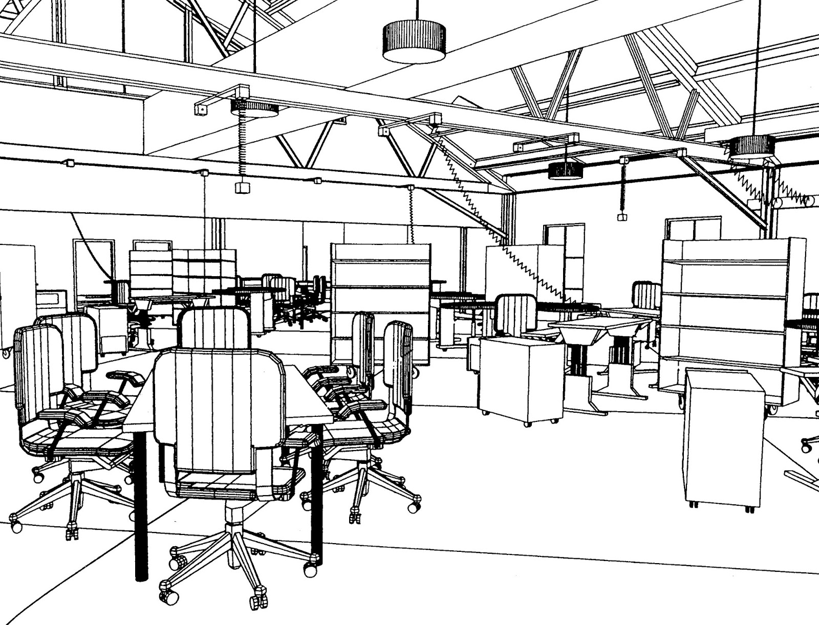 Jasmine's Artist Blog