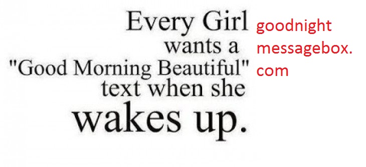 15 amazing good morning wishes for her for girlfriend