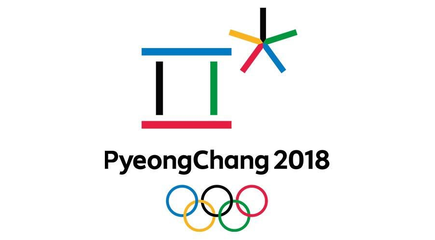 Rojadirecta Giochi Olimpici Invernali, dove vederli in streaming e in diretta tv