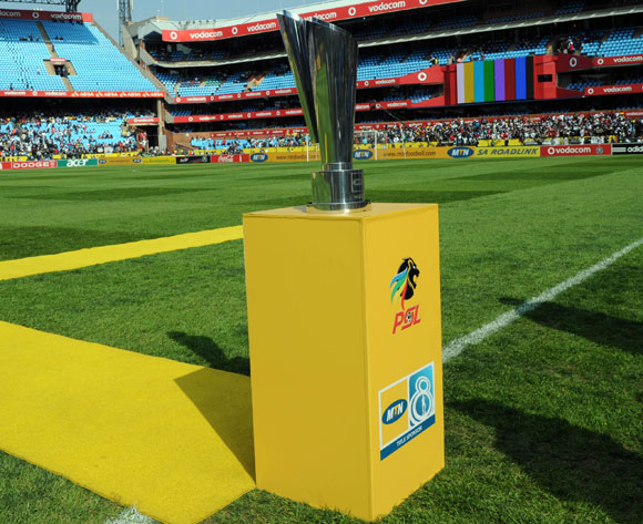 MTN8 Semi final First Leg Tickets Selling Fast DISKIOFF