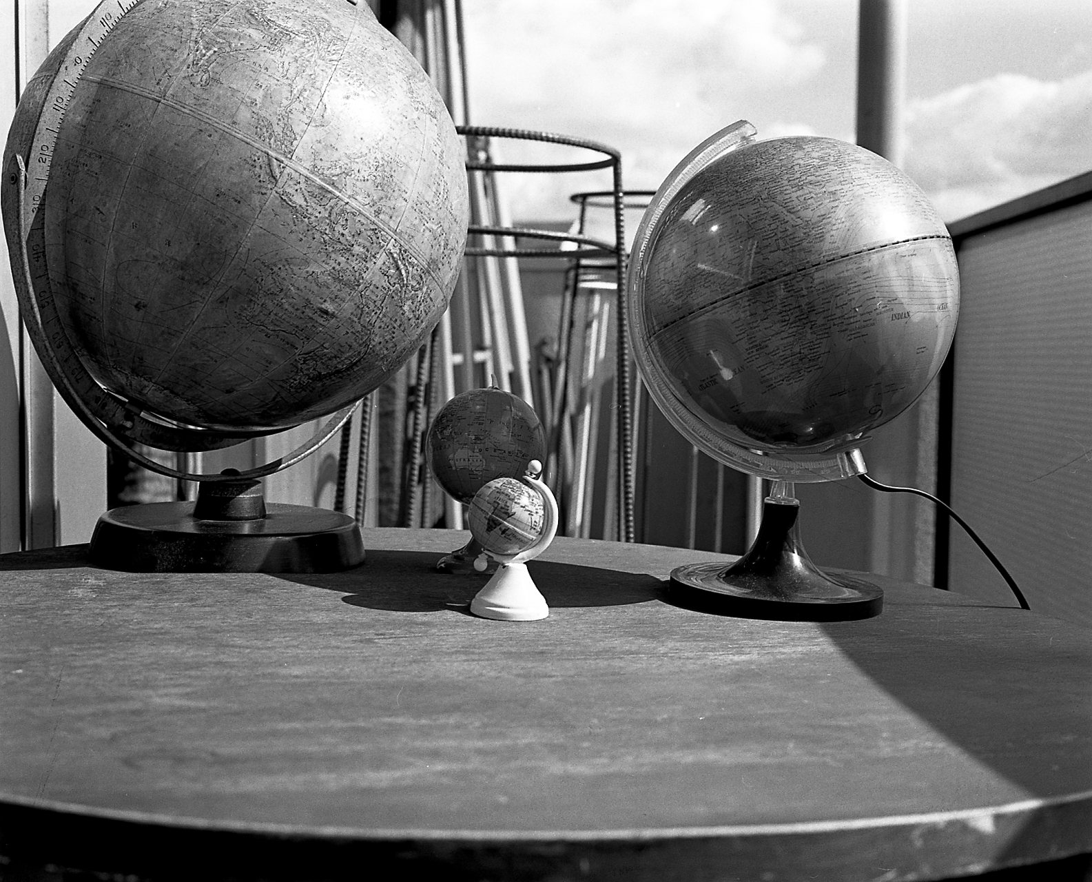 Kento Morikawa - 森川健人 Blog...Nishinariku,Osaka