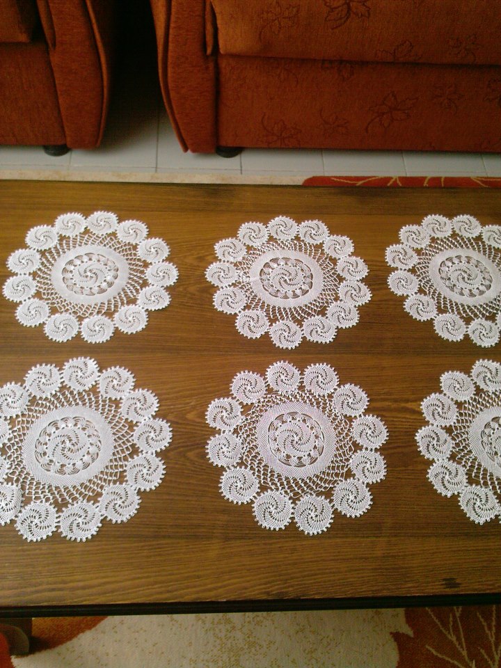 oya örnekleri Dantel Örnekleri çok güzel oda dantelleri oya örnekleri Dantel Örnekleri çok güzel oda dantelleri