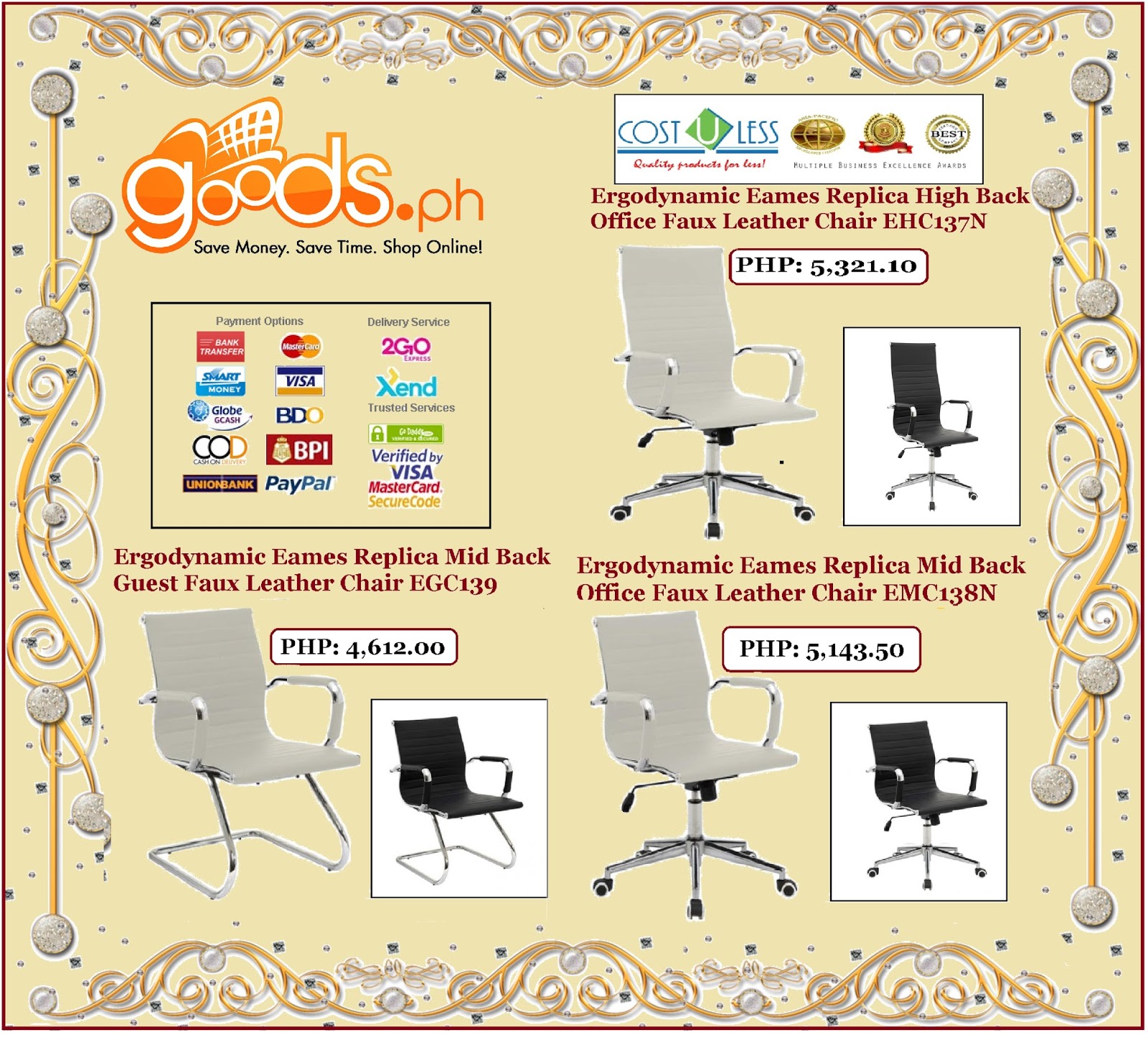 Cost U LessOffice Furniture Manila,Furniture Supplier Manila,Window