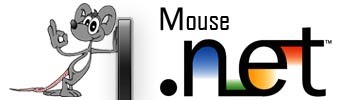 Mouse .Net