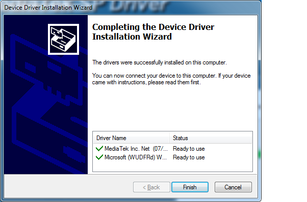 driver auto installer mtk6572 driver auto installer mtk6572