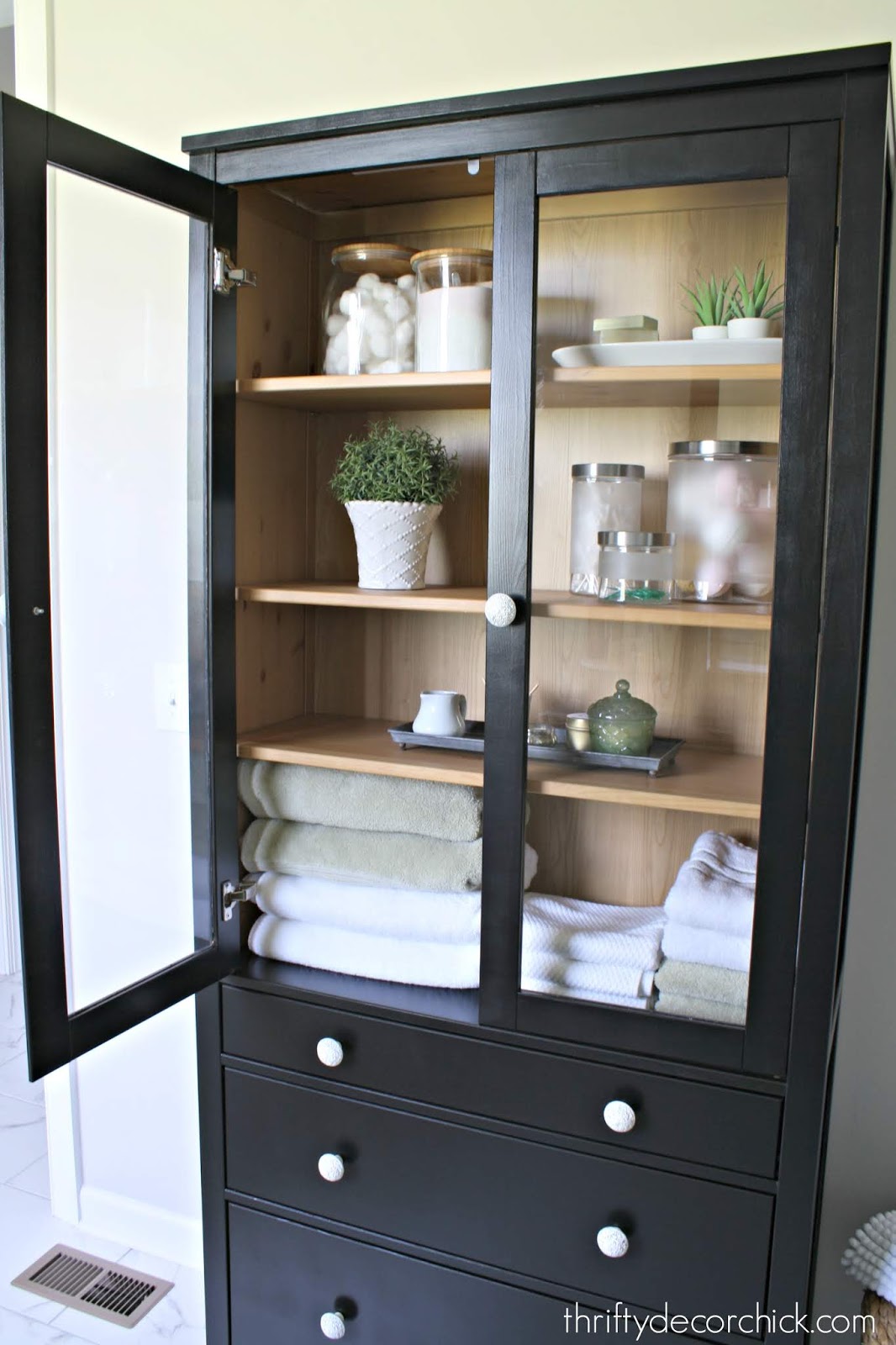 My Favorite Ikea Pieces And How We Use Them From Thrifty Decor Chick