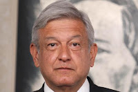 andres manuel lopez obrador