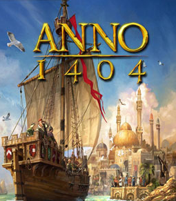 anno 2070 key generator anno 2070 key generator