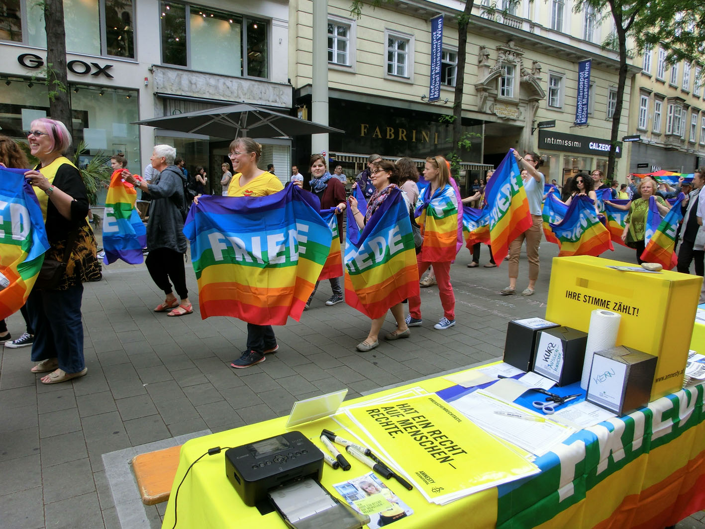 Uwe Aschauer Lik Akademie Fur Foto Und Design News