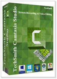 camtasia studio 8 free key 8.6 camtasia studio 8 free key 8.6