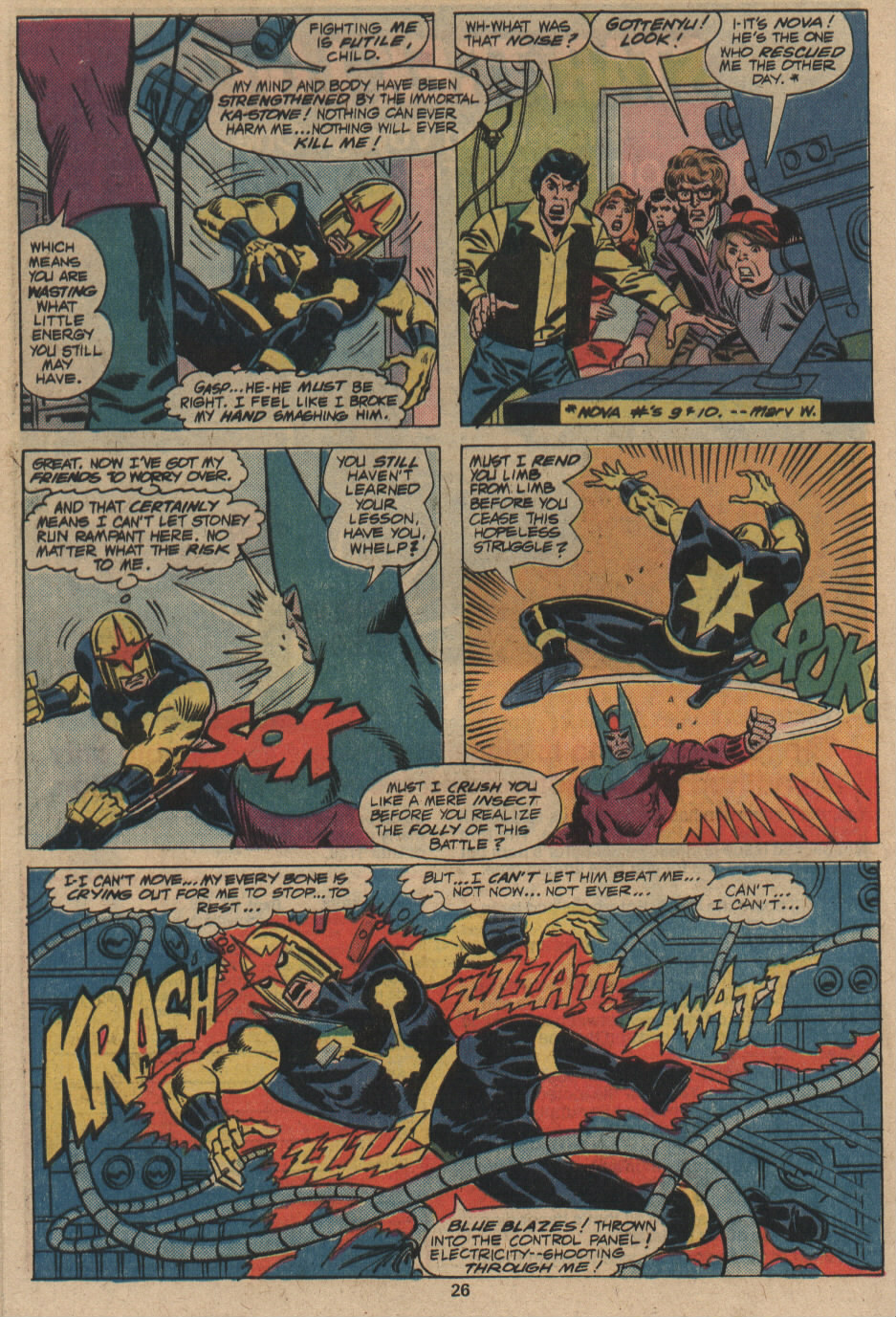 16
