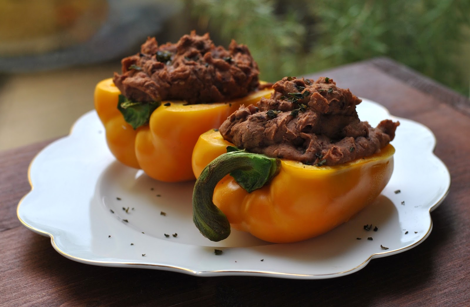 Zum Mitnehmen Bitte 8 Tipps Fur Den Perfekten Schwabischen