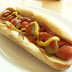 Αν πάτε στη Μαλαισία, ξεχάστε το... hot dog λόγω Ισλάμ!