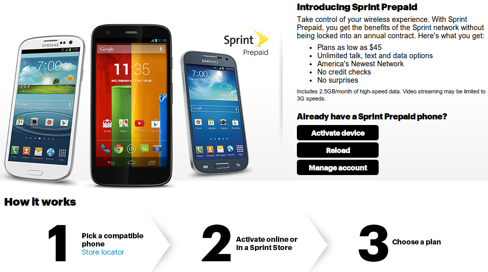 Unlock verizon contract phone