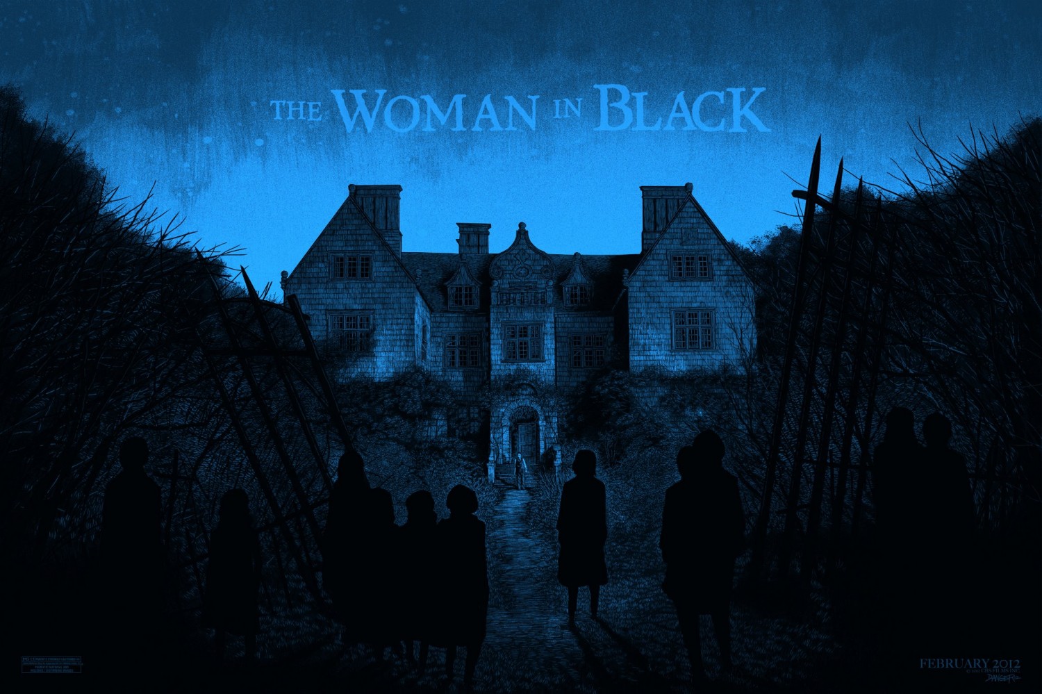 http://2.bp.blogspot.com/-ZFldIgF8BMU/TyFFZ3FSYiI/AAAAAAAACk4/9RUTdaPMpUI/s1600/the-woman-in-black-poster1.jpg