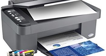 SCANNER EPSON DX4250 WINDOWS 8 X64 TREIBER Scanner Epson Dx4250 64-Bit Driver