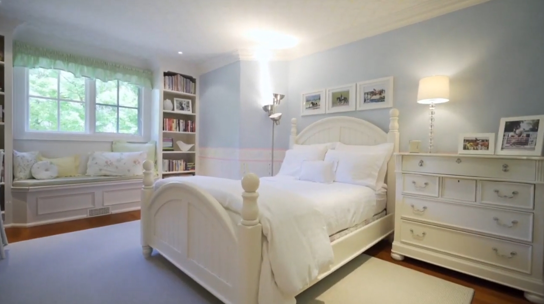45 Interior Design Photos vs. 7531 Bell School Line, Milton, ON Luxury Home Tour