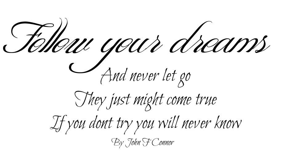 The Kinkpigs Invaded My Dreams And Never Let Go