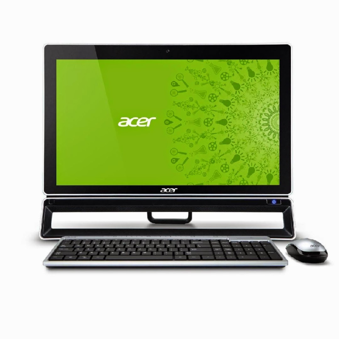 Acer Veriton M670 Intel Iamt Driver 2020