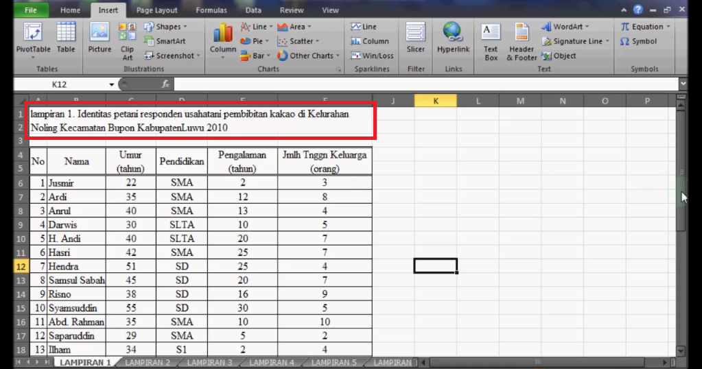 Membuat Link Antar File Di Excel | cara membuat hyperlink antar file di microsoft excel Membuat Link Antar File Di Excel | cara membuat hyperlink antar file di microsoft excel