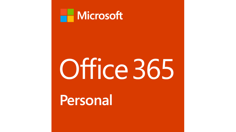 microsoft office 365 download office