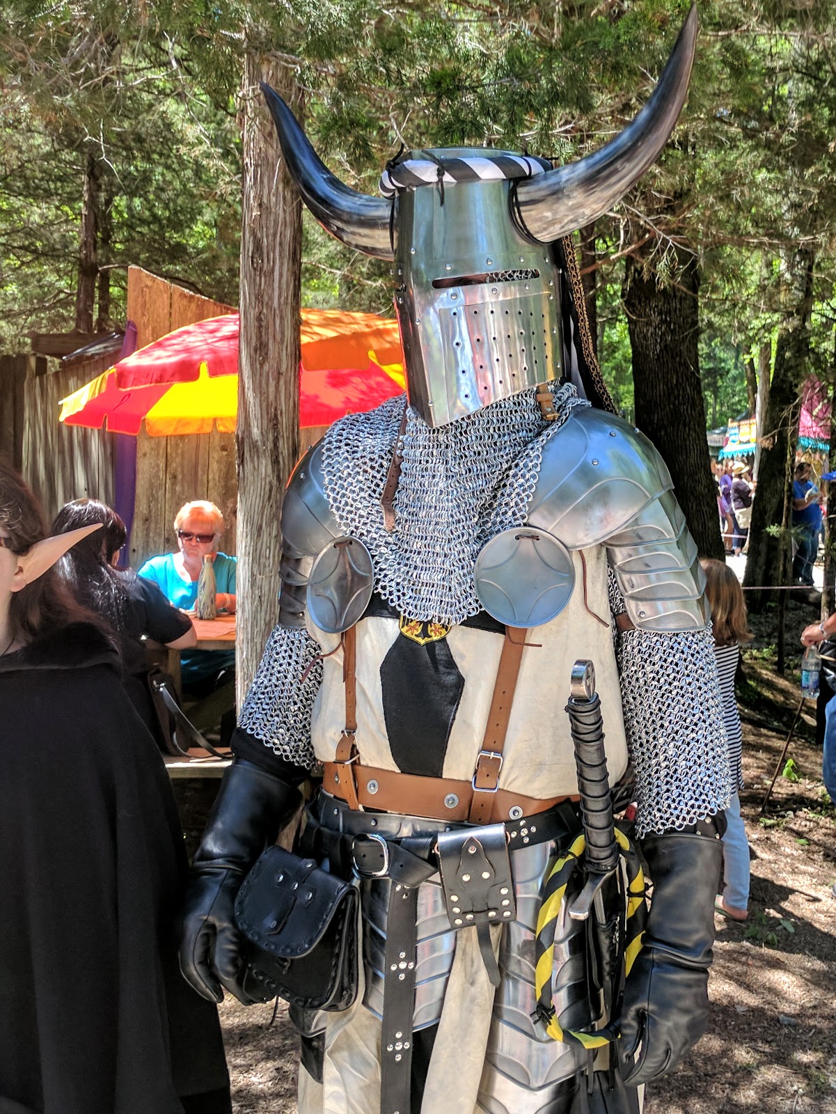 Gwynn Island Festival Gwynn Island Festival