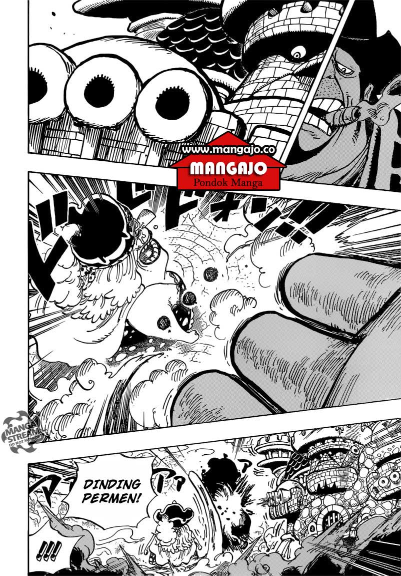 one piece 1-100 sub indo one piece 1-100 sub indo