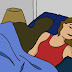 10 Ways Women Act When They Don’t Love You Anymore