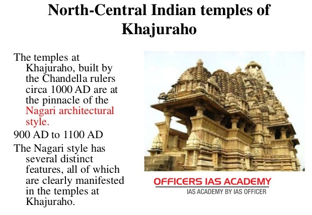 ias preparation simplified like never before nagara temple