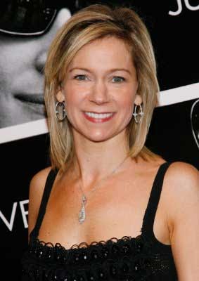 Carrie Preston Carrie Preston