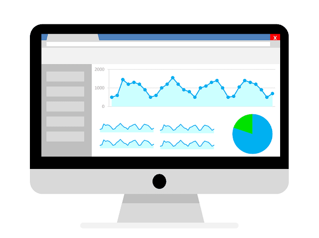 Research Keyword Research Keyword