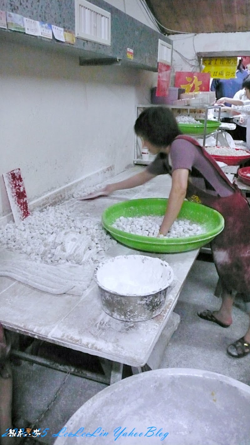 阿柑姨芋圓|九份老街美食小吃|九份國小門口美食小吃