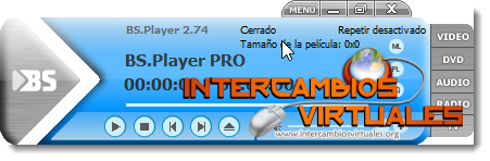 BS.Player.PRO.v.2.74.1086.Retail.Multilingual.Incl.Keymaker-CORE-www.intercambiosvirtuales.org-2.png