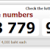Thai Lottery Live Result Today For 01-02-2019