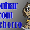 QUAL SIGNIFICADO DE SONHAR COM UM CACHORRO ?