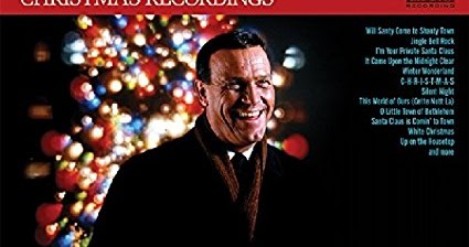 michael dohertys music log eddy arnold the complete rca victor christmas recordings 2016 cd review - Arnold Christmas Movie michael dohertys music log eddy arnold the complete rca victor christmas recordings 2016 cd review - Arnold Christmas Movie