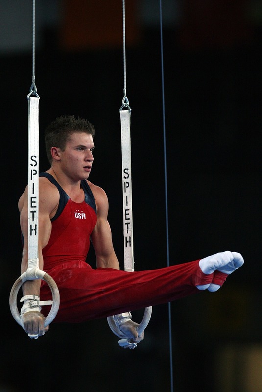 Jonathan Horton The Sports Stars jonathan-horton-the-sports-stars