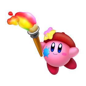 Mundo Retrogaming Kirby S Fun Pack