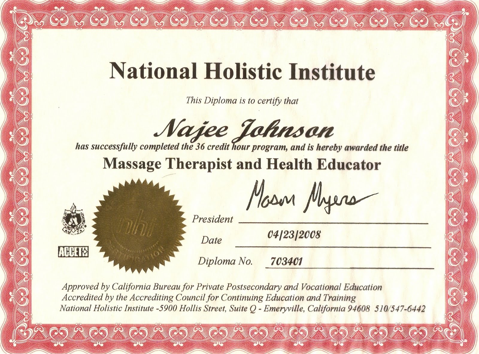 art-and-touch-massage-certificate