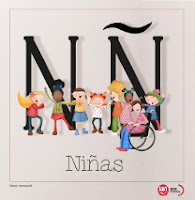 http://www.educandoenigualdad.com/n-y-n-de-ninas/