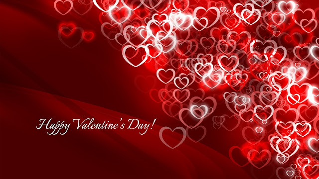 Happy Valentines Day Images 