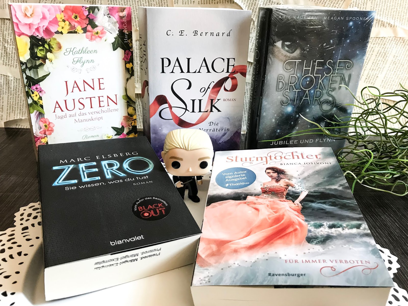 Mmag Patrick Seabird Ich Lebe Polyamor