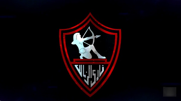 أخبار نادى الزمالك اليوم الأثنين 17-7-2017