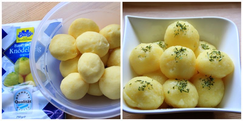 Dampfgarer Lidl Lifestyle Zblogowani