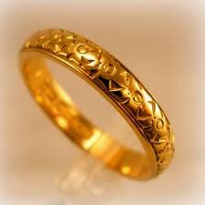 Original Engagement Rings & Wedding Rings Images: Bridal Wedding Rings