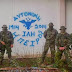 Ένοπλες ομάδες στη Βόρειο Ήπειρο;;; Μια φωτογραφία "τρομοκρατεί" τα Αλβανικά ΜΜΕ
